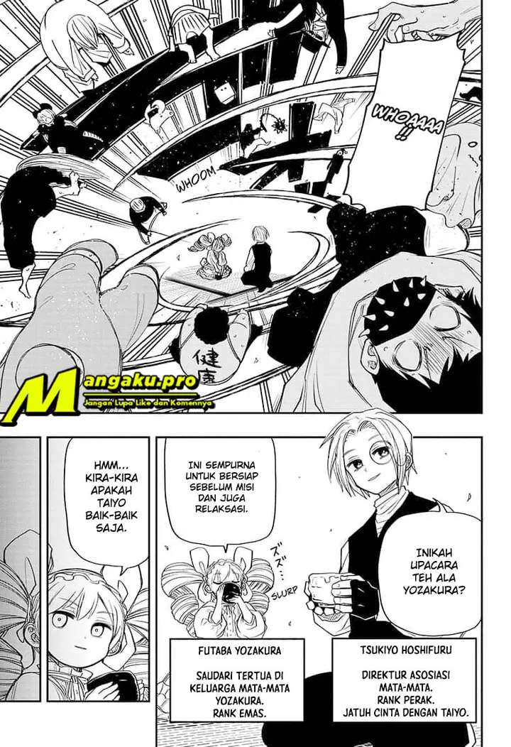 image-komik-mission-yozakura-family-chapter-62-17/22