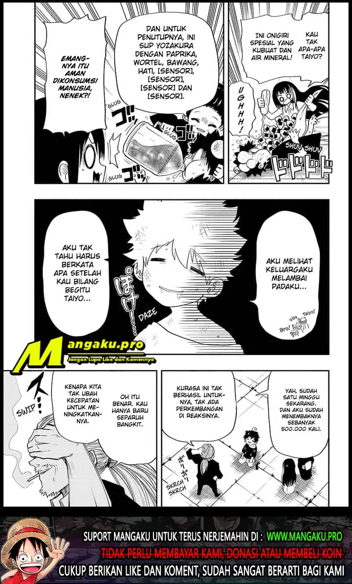 image-komik-mission-yozakura-family-chapter-62-19/22