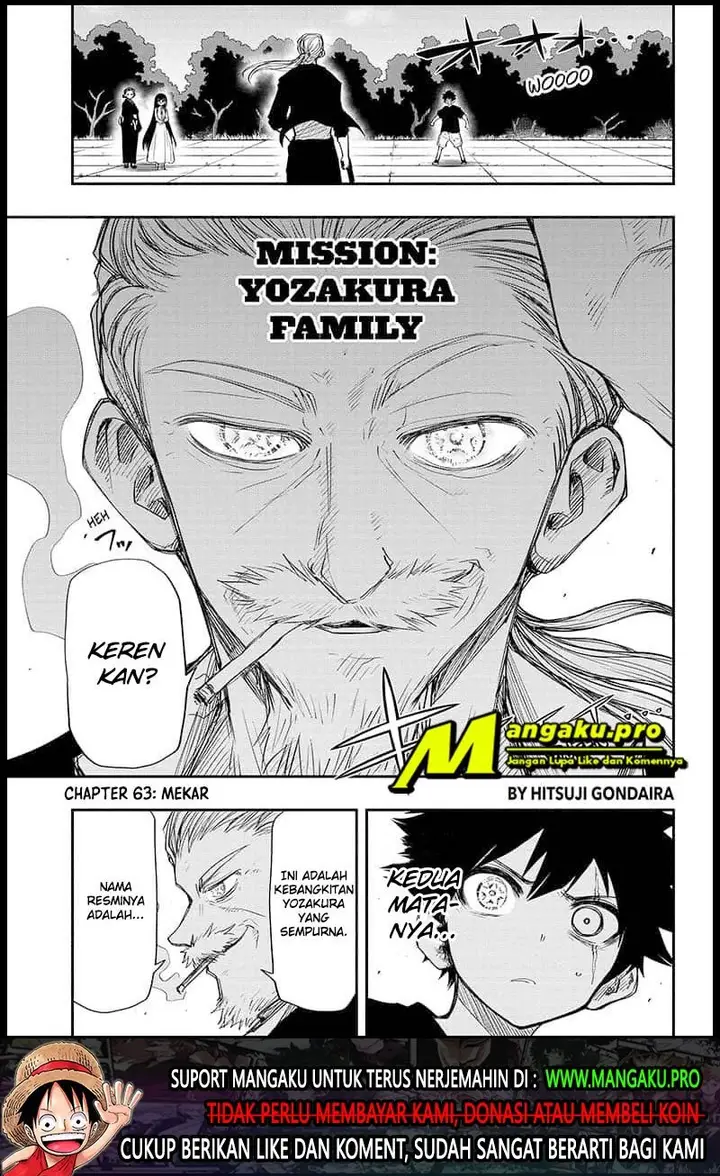 image-komik-mission-yozakura-family-chapter-63-0/16