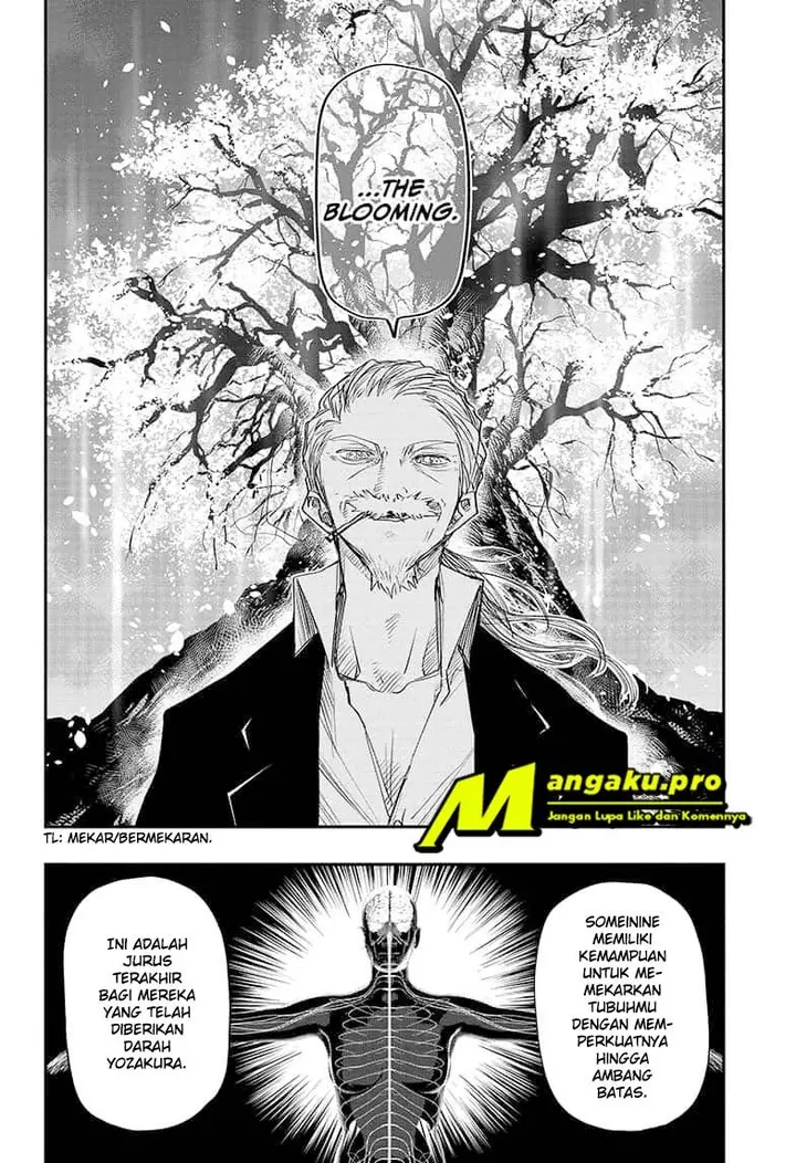 image-komik-mission-yozakura-family-chapter-63-1/16