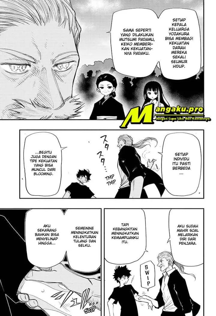 image-komik-mission-yozakura-family-chapter-63-2/16