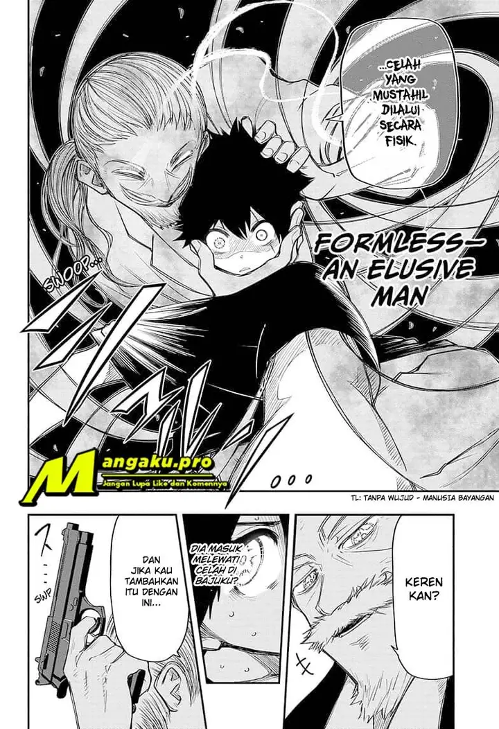 image-komik-mission-yozakura-family-chapter-63-3/16