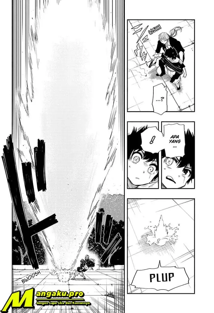 image-komik-mission-yozakura-family-chapter-63-5/16