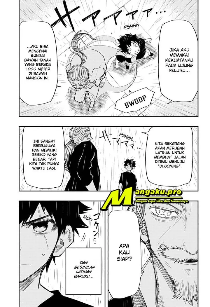 image-komik-mission-yozakura-family-chapter-63-6/16