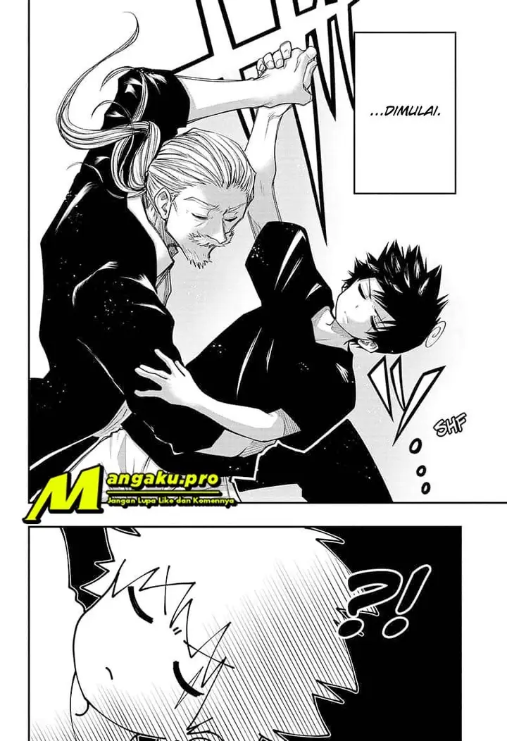 image-komik-mission-yozakura-family-chapter-63-7/16