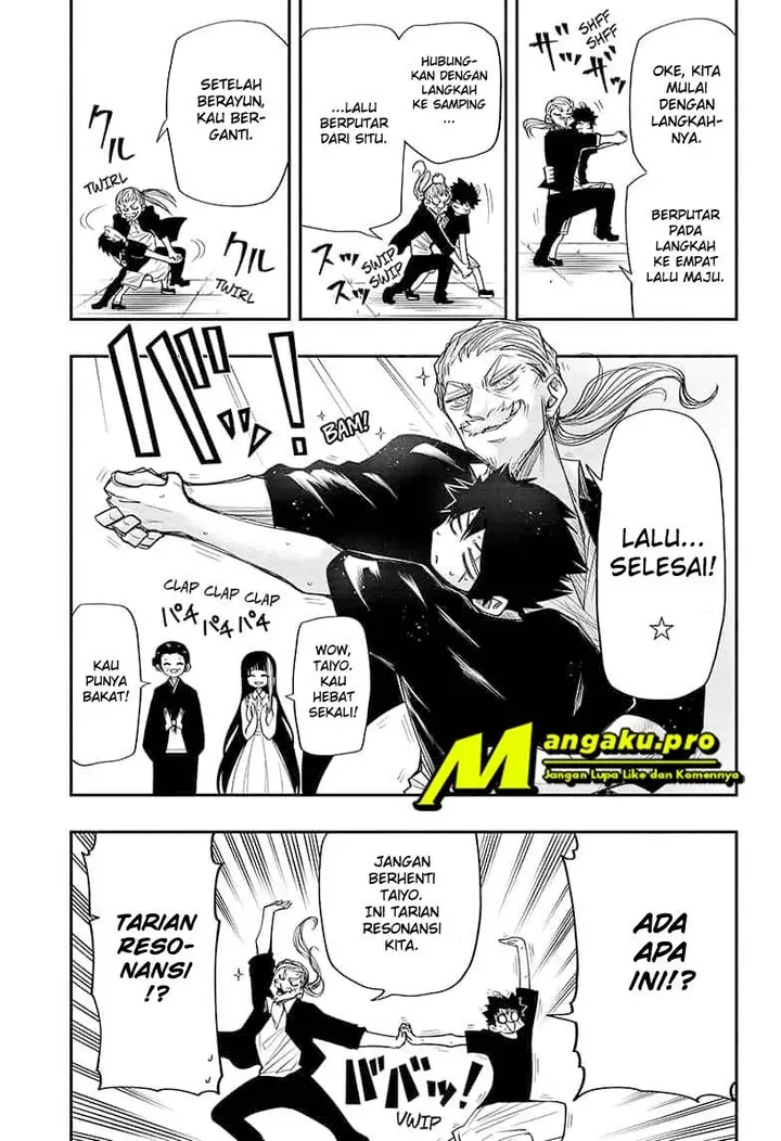 image-komik-mission-yozakura-family-chapter-63-8/16