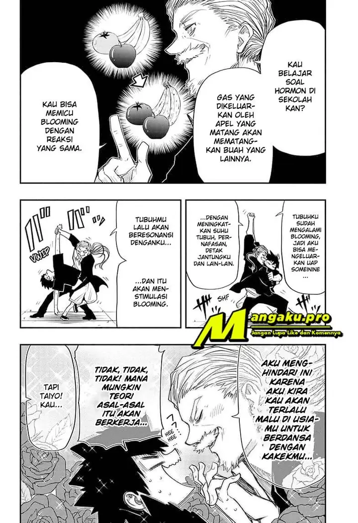 image-komik-mission-yozakura-family-chapter-63-9/16