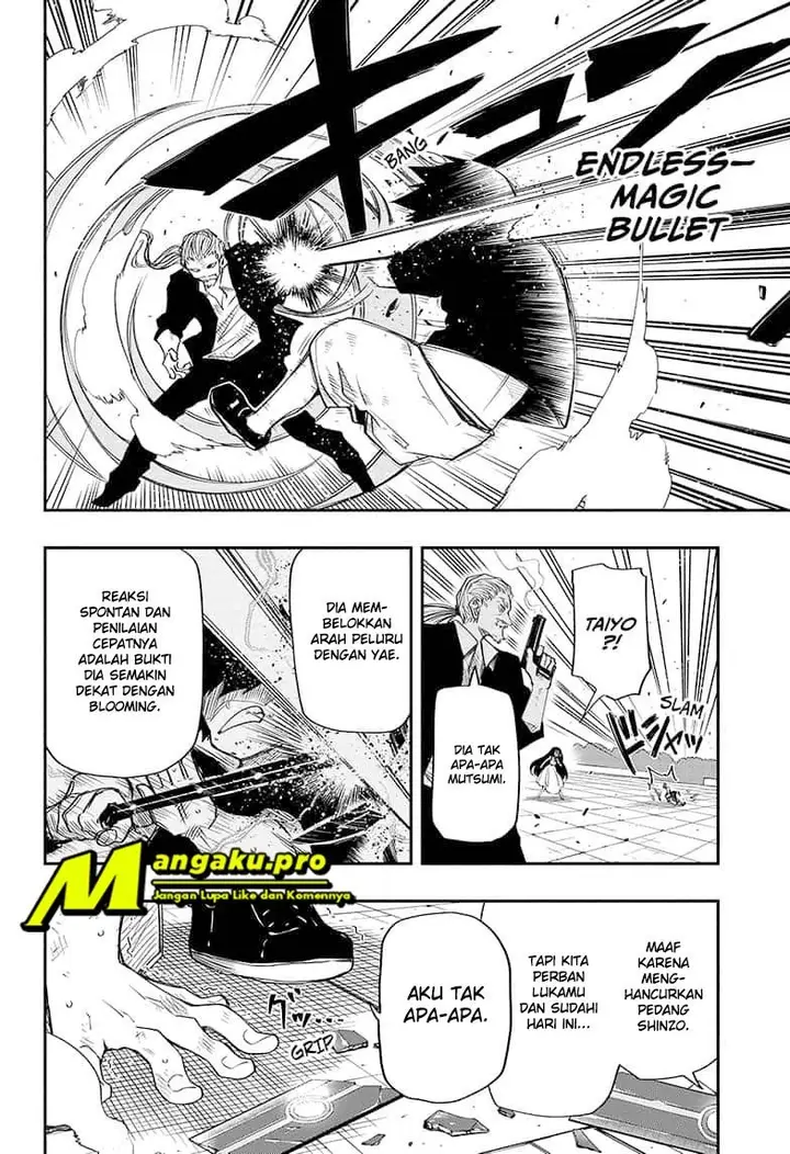 image-komik-mission-yozakura-family-chapter-63-11/16