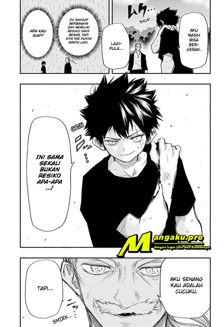 image-komik-mission-yozakura-family-chapter-63-12/16