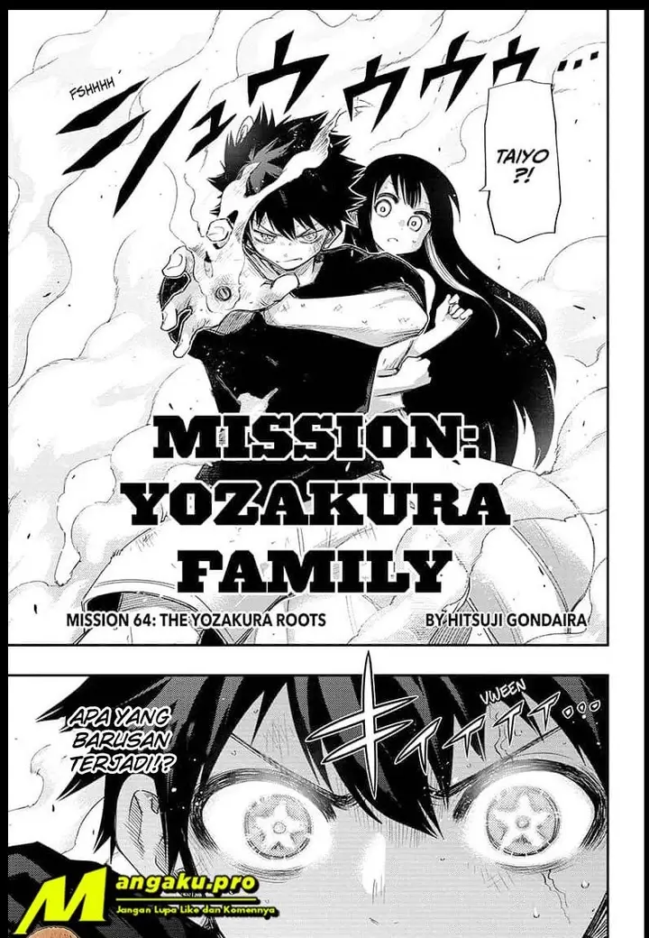image-komik-mission-yozakura-family-chapter-64-0/19