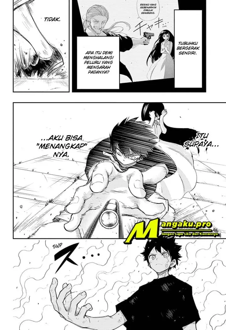 image-komik-mission-yozakura-family-chapter-64-1/19