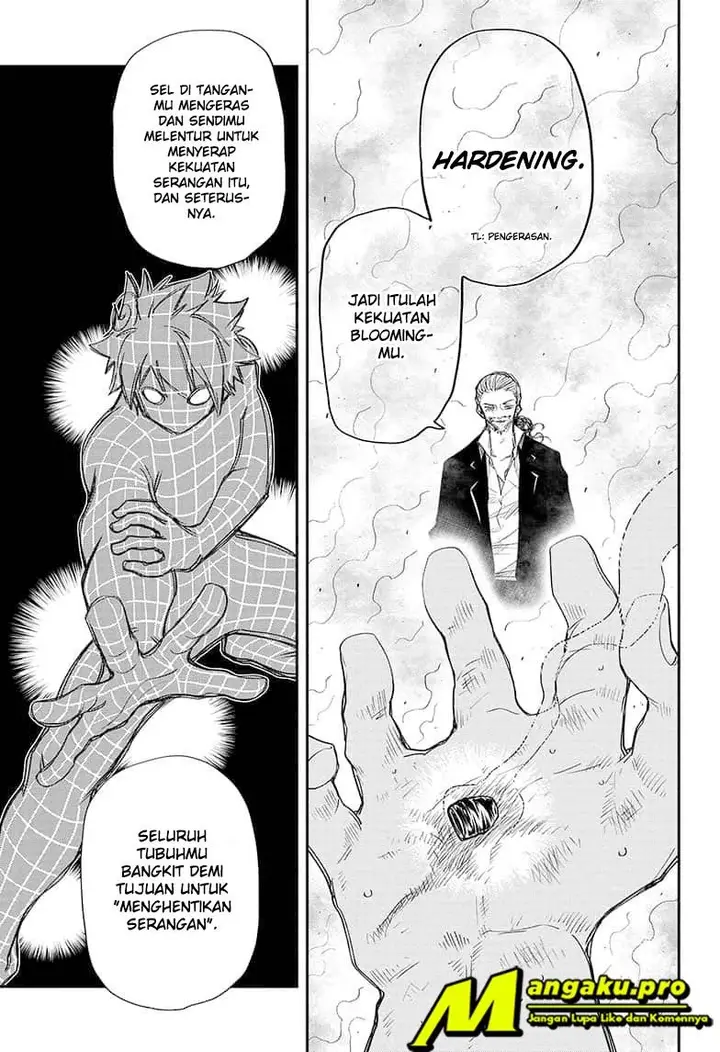 image-komik-mission-yozakura-family-chapter-64-2/19