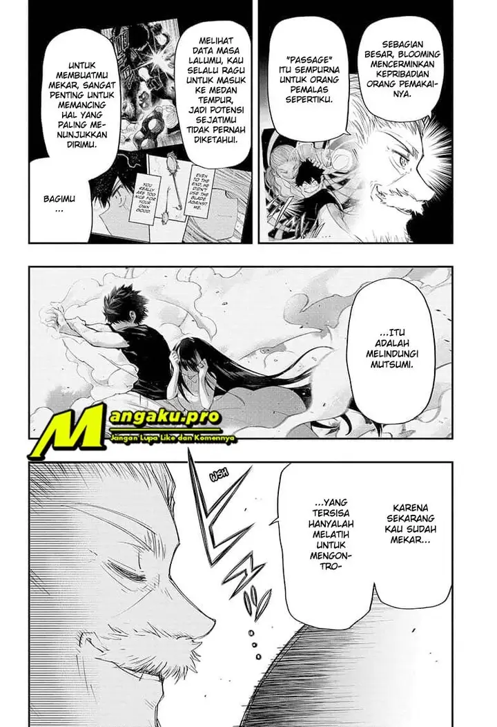 image-komik-mission-yozakura-family-chapter-64-3/19