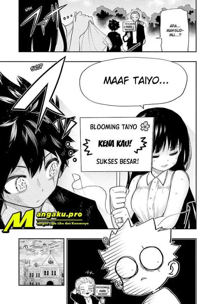 image-komik-mission-yozakura-family-chapter-64-6/19