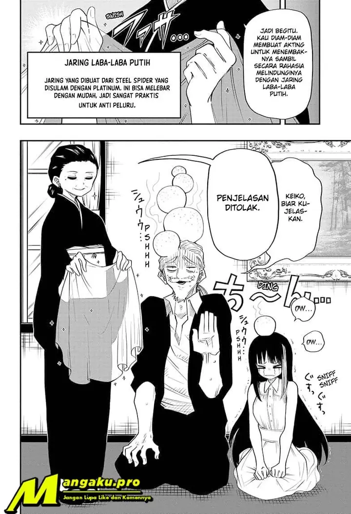 image-komik-mission-yozakura-family-chapter-64-7/19