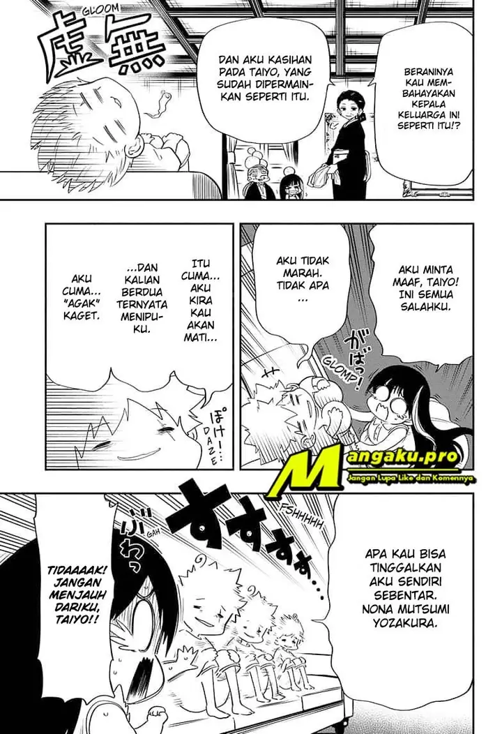 image-komik-mission-yozakura-family-chapter-64-8/19