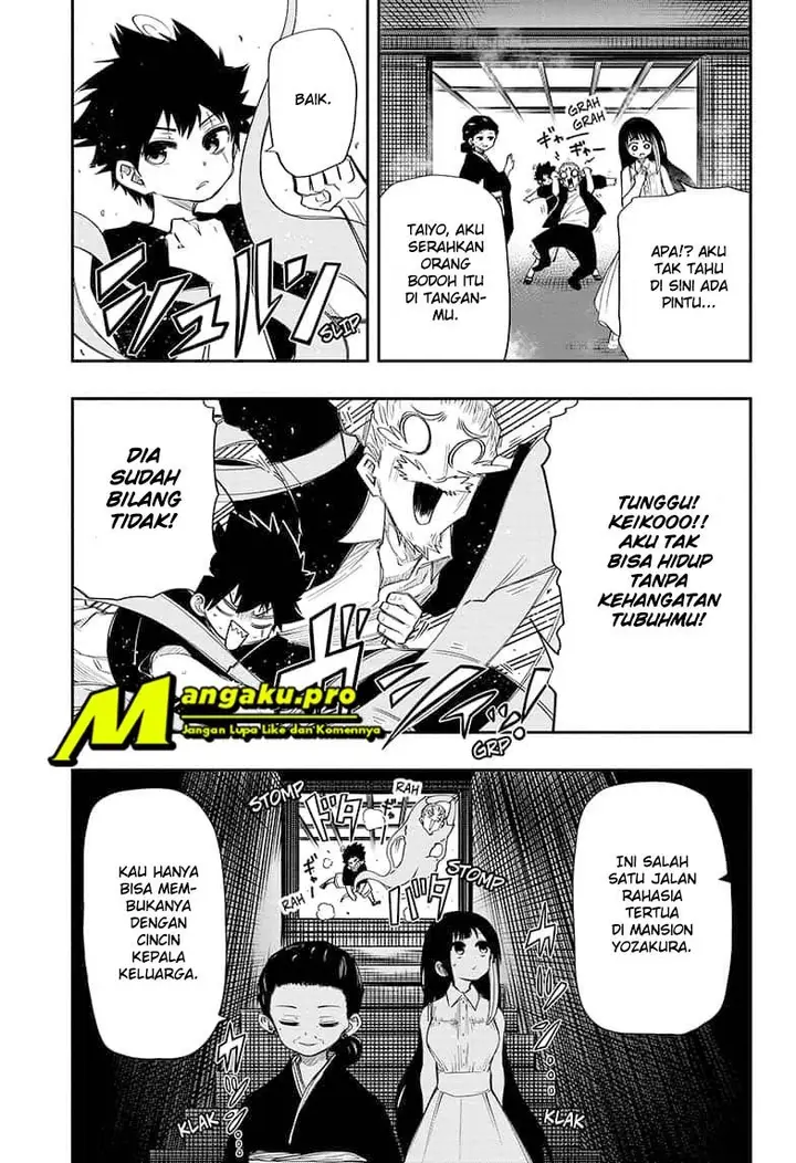image-komik-mission-yozakura-family-chapter-64-10/19