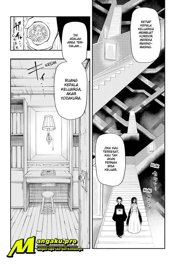 image-komik-mission-yozakura-family-chapter-64-11/19