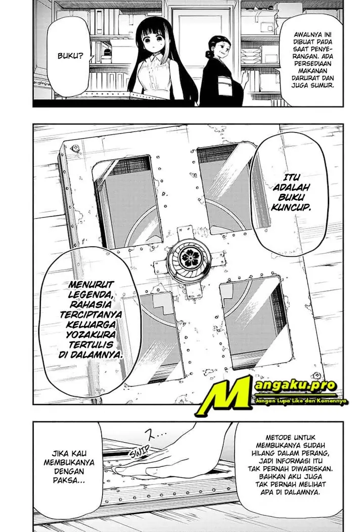 image-komik-mission-yozakura-family-chapter-64-12/19