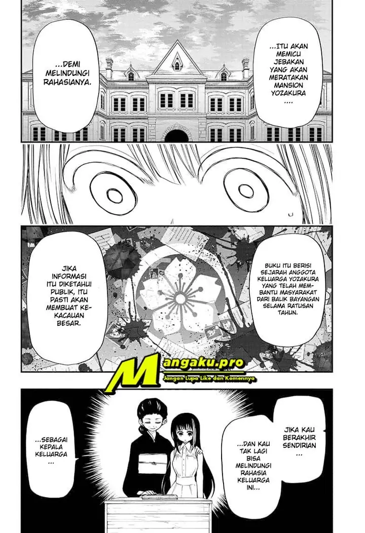 image-komik-mission-yozakura-family-chapter-64-13/19