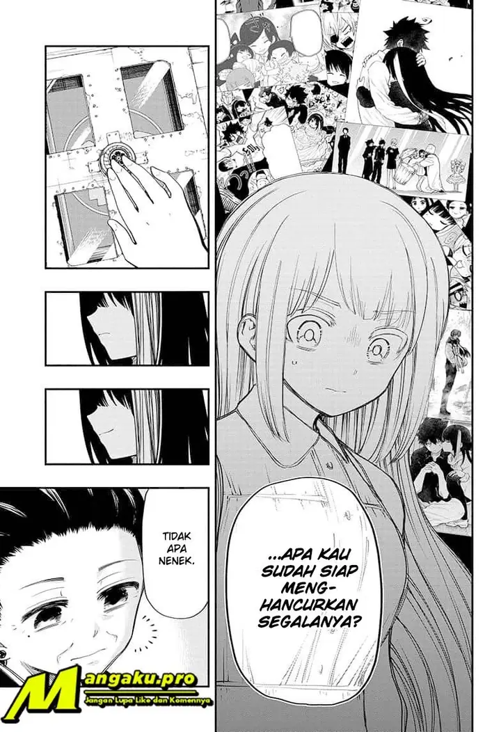 image-komik-mission-yozakura-family-chapter-64-14/19