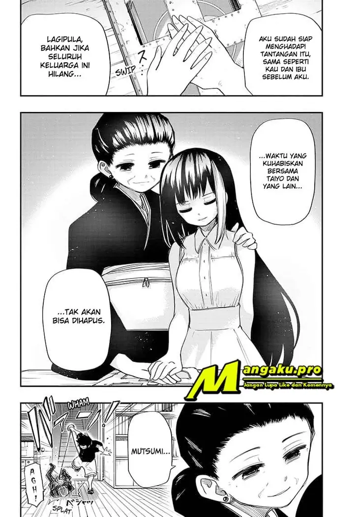 image-komik-mission-yozakura-family-chapter-64-15/19