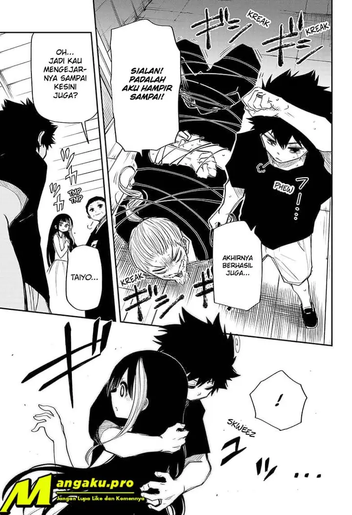 image-komik-mission-yozakura-family-chapter-64-16/19