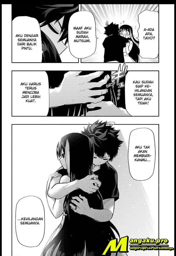 image-komik-mission-yozakura-family-chapter-64-17/19