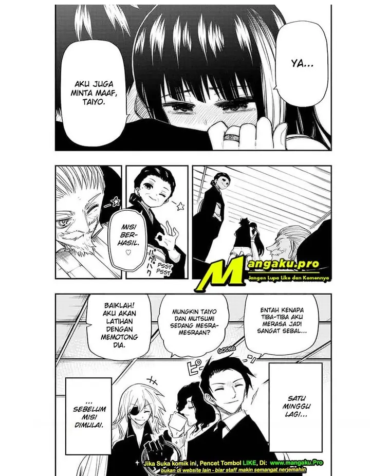 image-komik-mission-yozakura-family-chapter-64-18/19