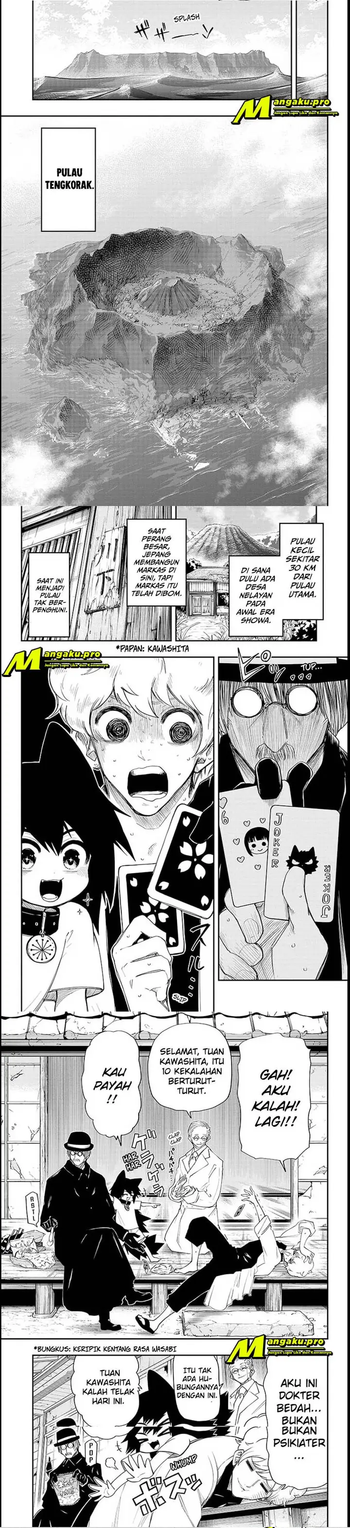 image-komik-mission-yozakura-family-chapter-65-4/7