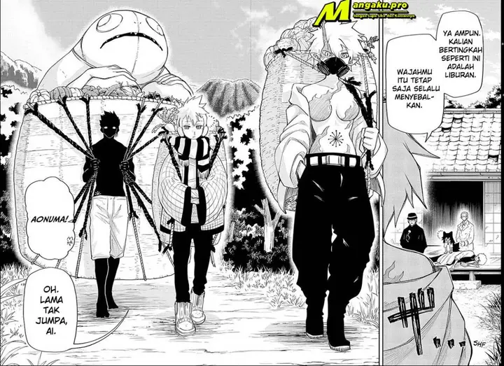 image-komik-mission-yozakura-family-chapter-65-5/7