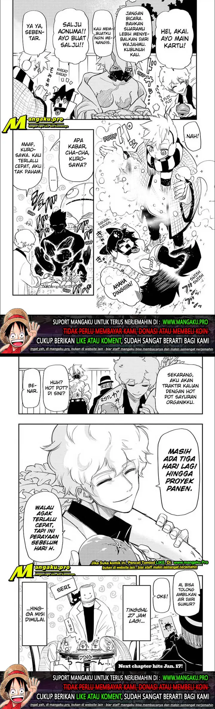 image-komik-mission-yozakura-family-chapter-65-6/7