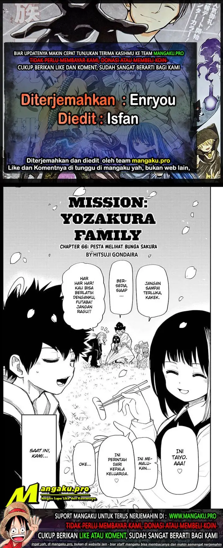 image-komik-mission-yozakura-family-chapter-66-0/7