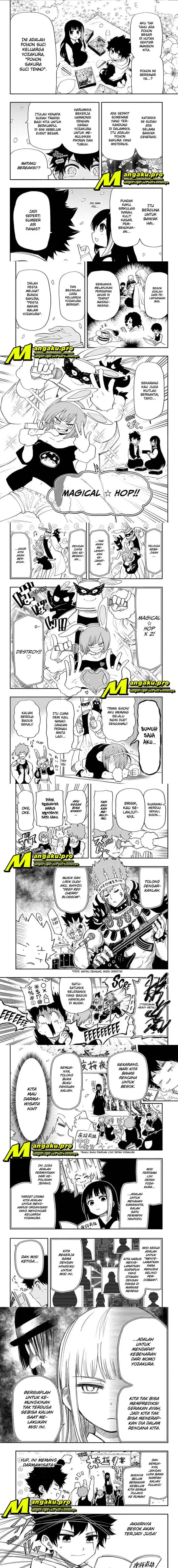 image-komik-mission-yozakura-family-chapter-66-2/7
