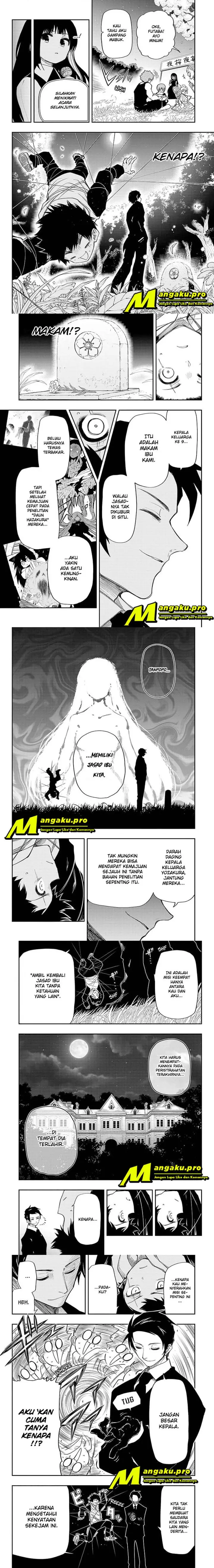 image-komik-mission-yozakura-family-chapter-66-3/7