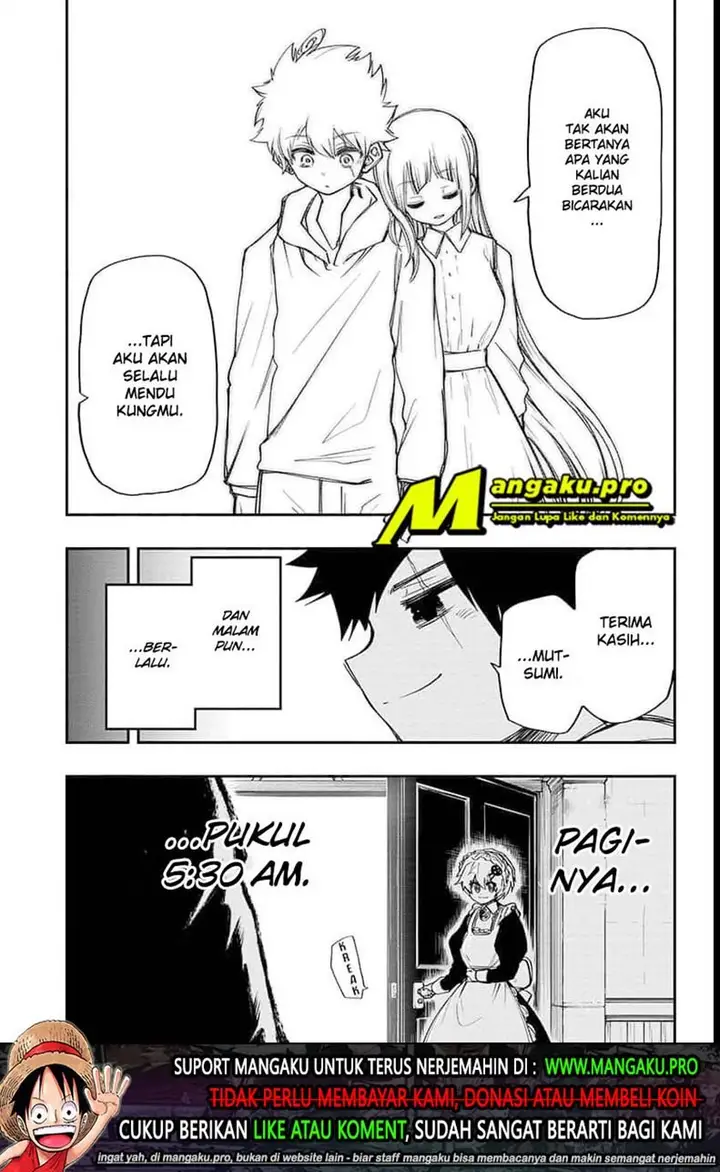image-komik-mission-yozakura-family-chapter-66-5/7