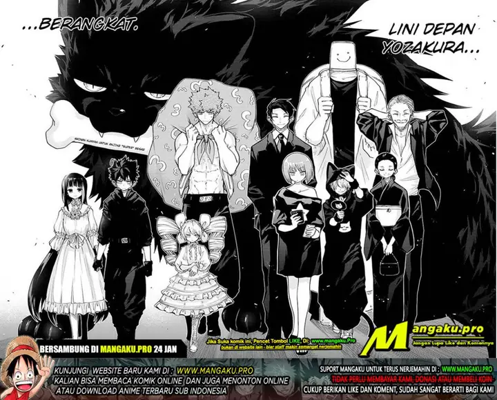 image-komik-mission-yozakura-family-chapter-66-6/7
