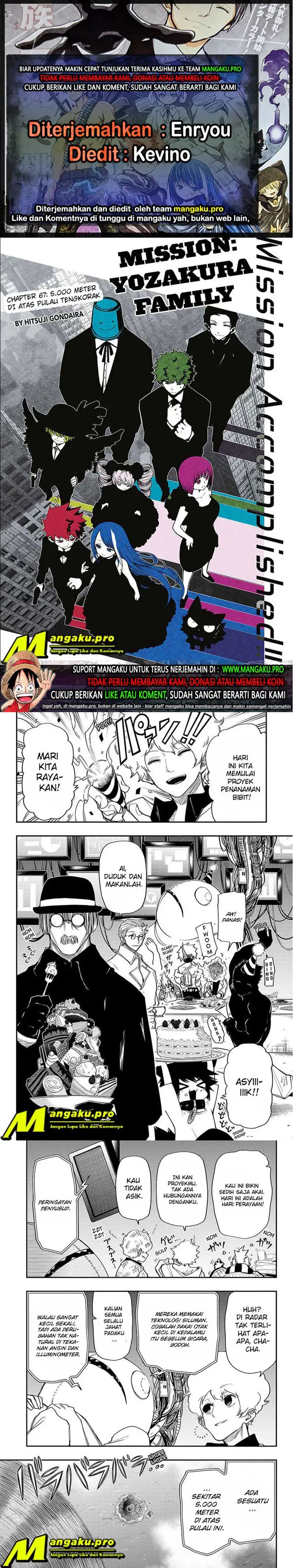 image-komik-mission-yozakura-family-chapter-67-0/6