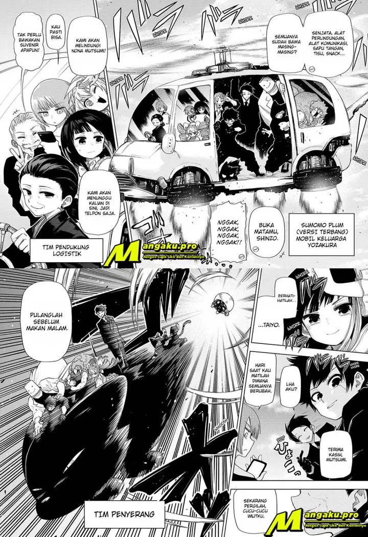 image-komik-mission-yozakura-family-chapter-67-1/6