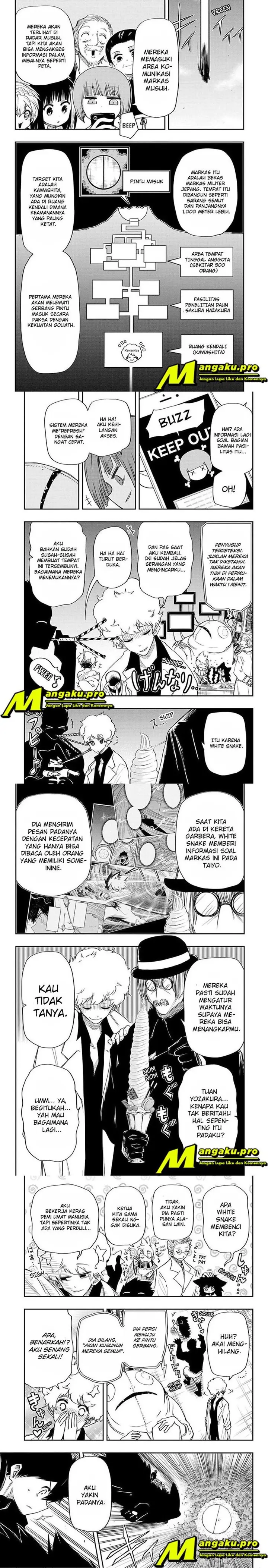 image-komik-mission-yozakura-family-chapter-67-2/6