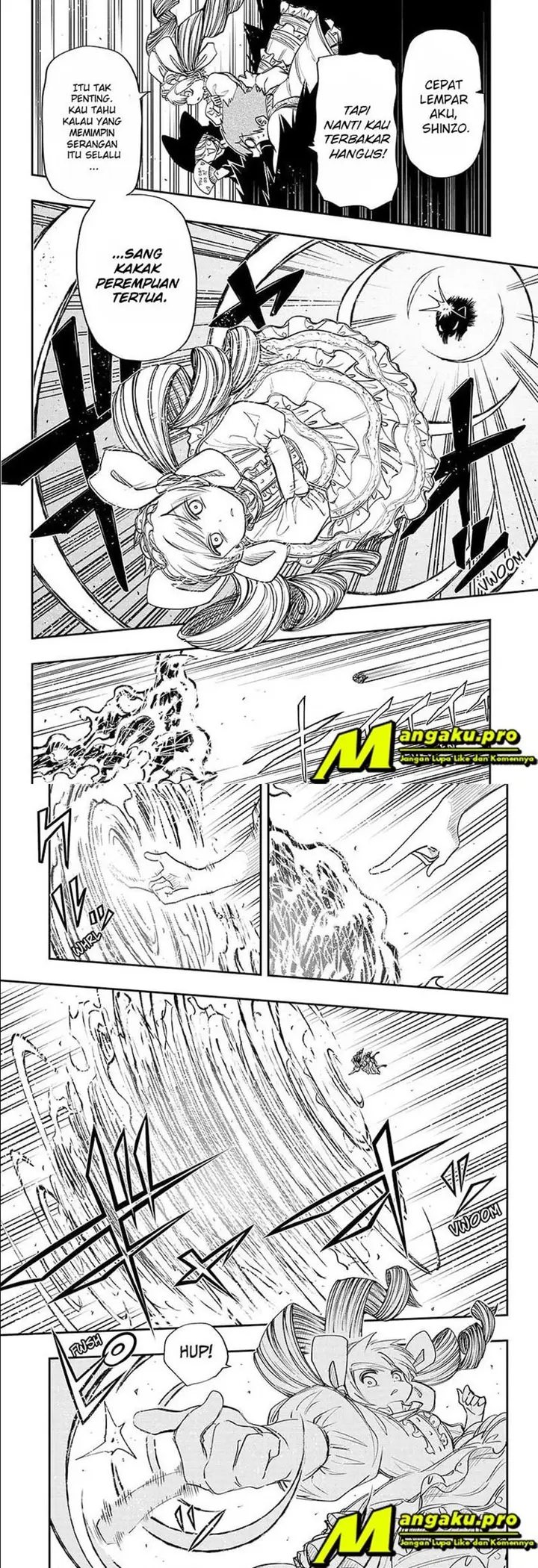 image-komik-mission-yozakura-family-chapter-67-4/6