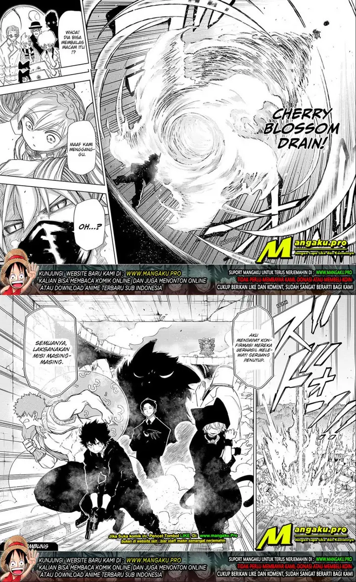 image-komik-mission-yozakura-family-chapter-67-5/6