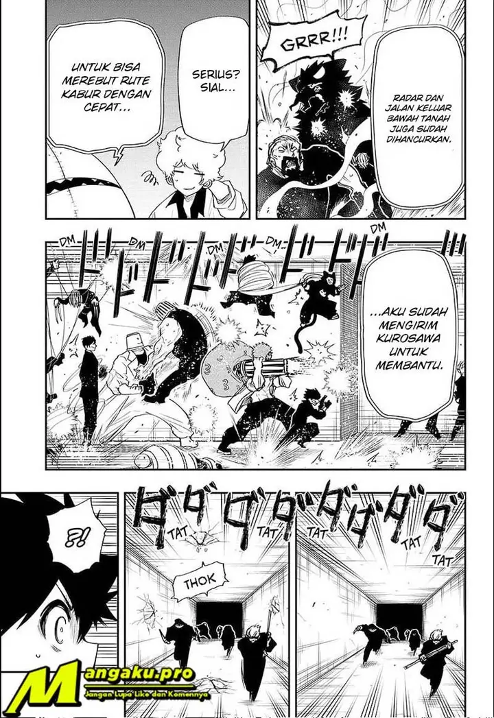 image-komik-mission-yozakura-family-chapter-68-1/5