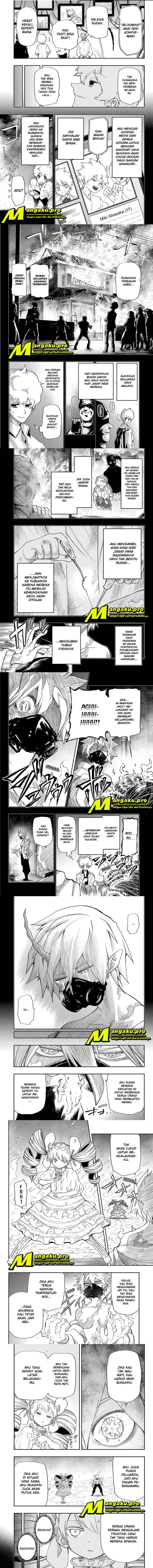 image-komik-mission-yozakura-family-chapter-69-3/6