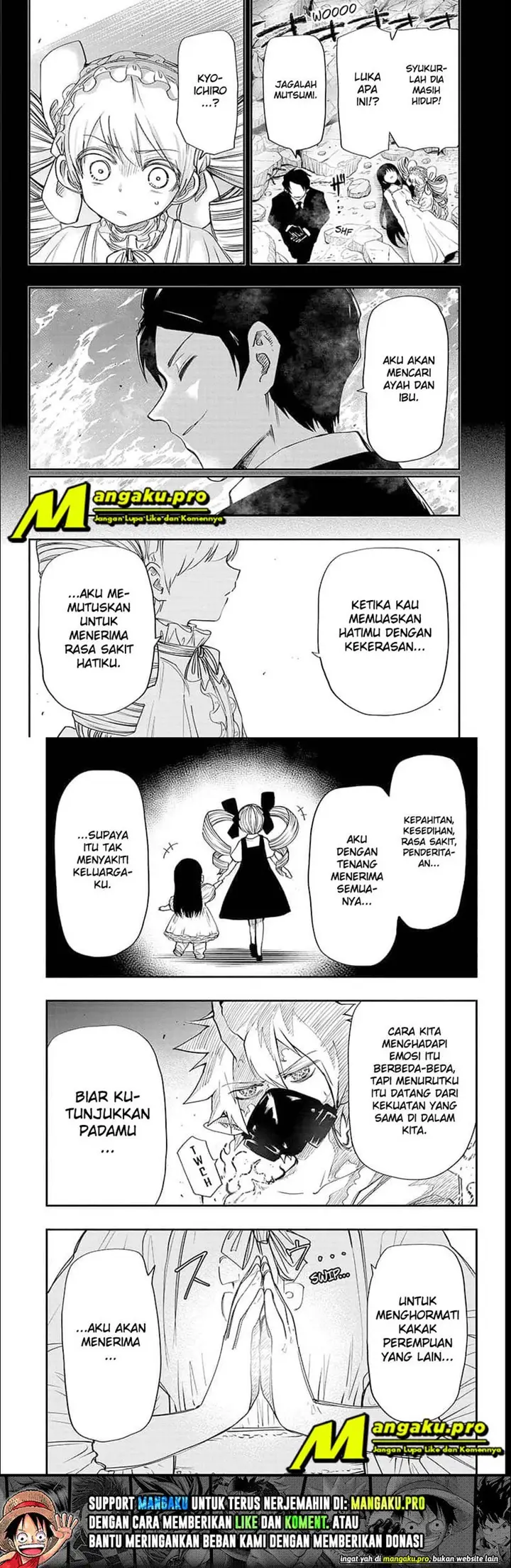 image-komik-mission-yozakura-family-chapter-69-4/6