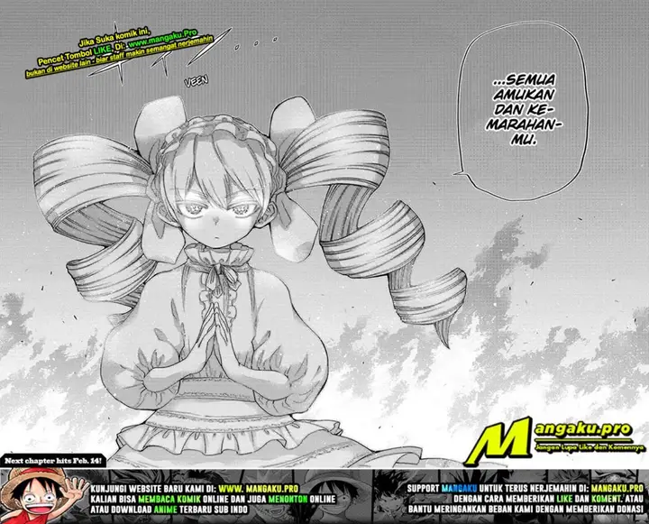 image-komik-mission-yozakura-family-chapter-69-5/6