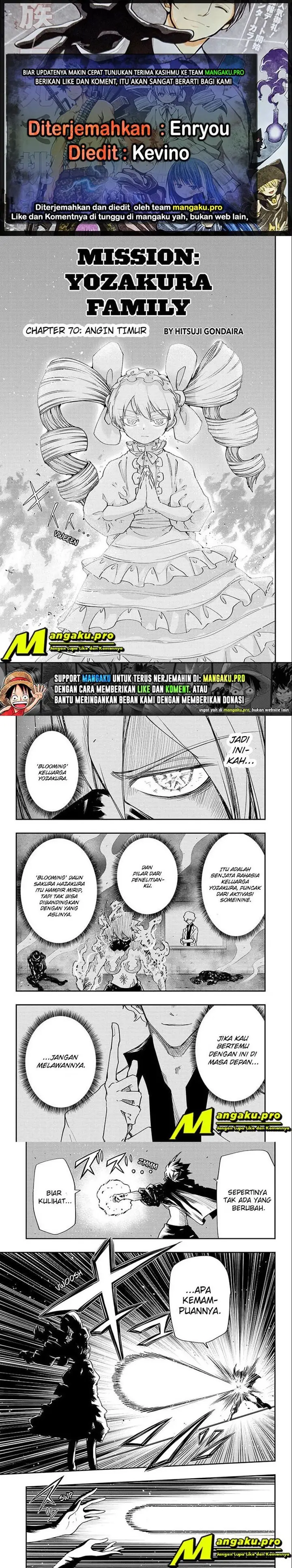 image-komik-mission-yozakura-family-chapter-70-0/6