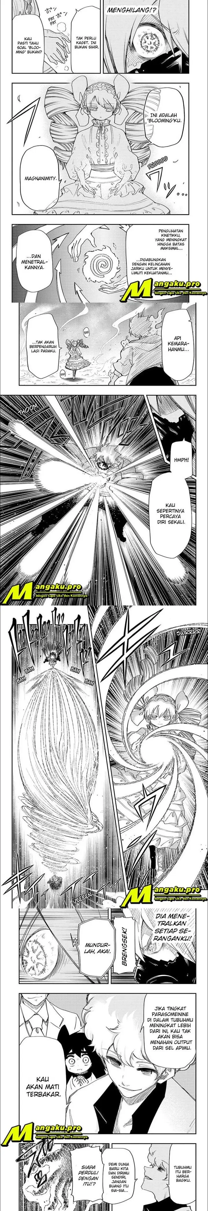 image-komik-mission-yozakura-family-chapter-70-2/6