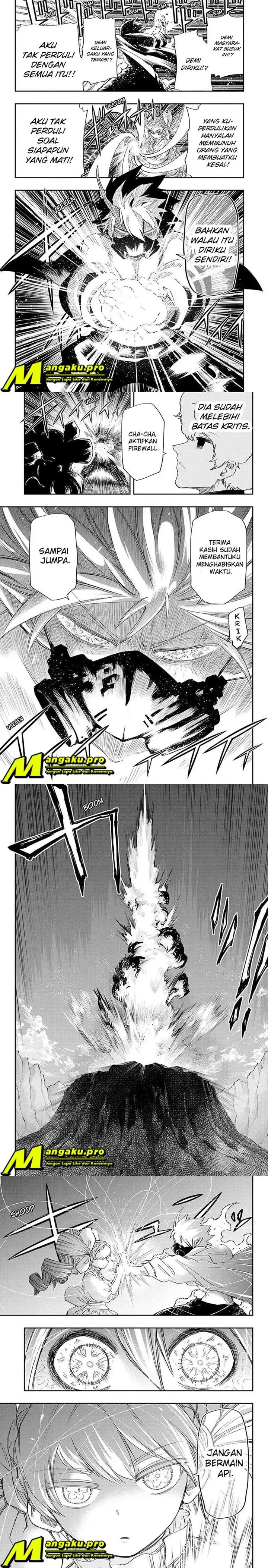 image-komik-mission-yozakura-family-chapter-70-3/6