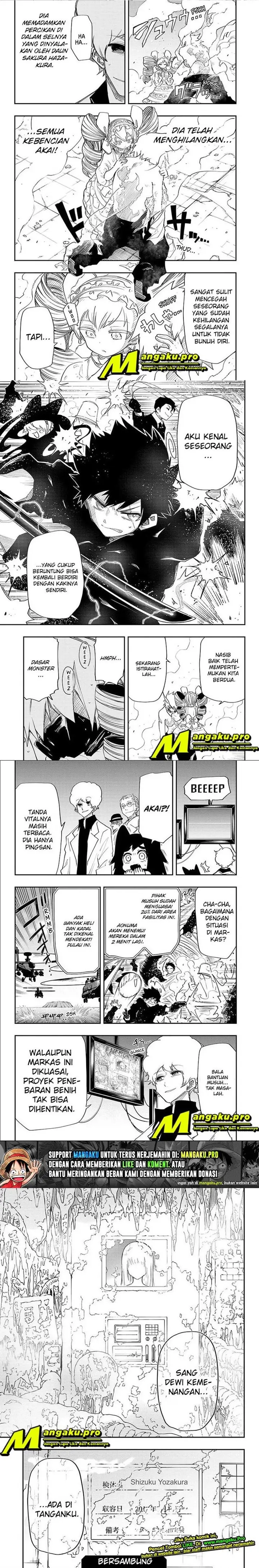 image-komik-mission-yozakura-family-chapter-70-5/6
